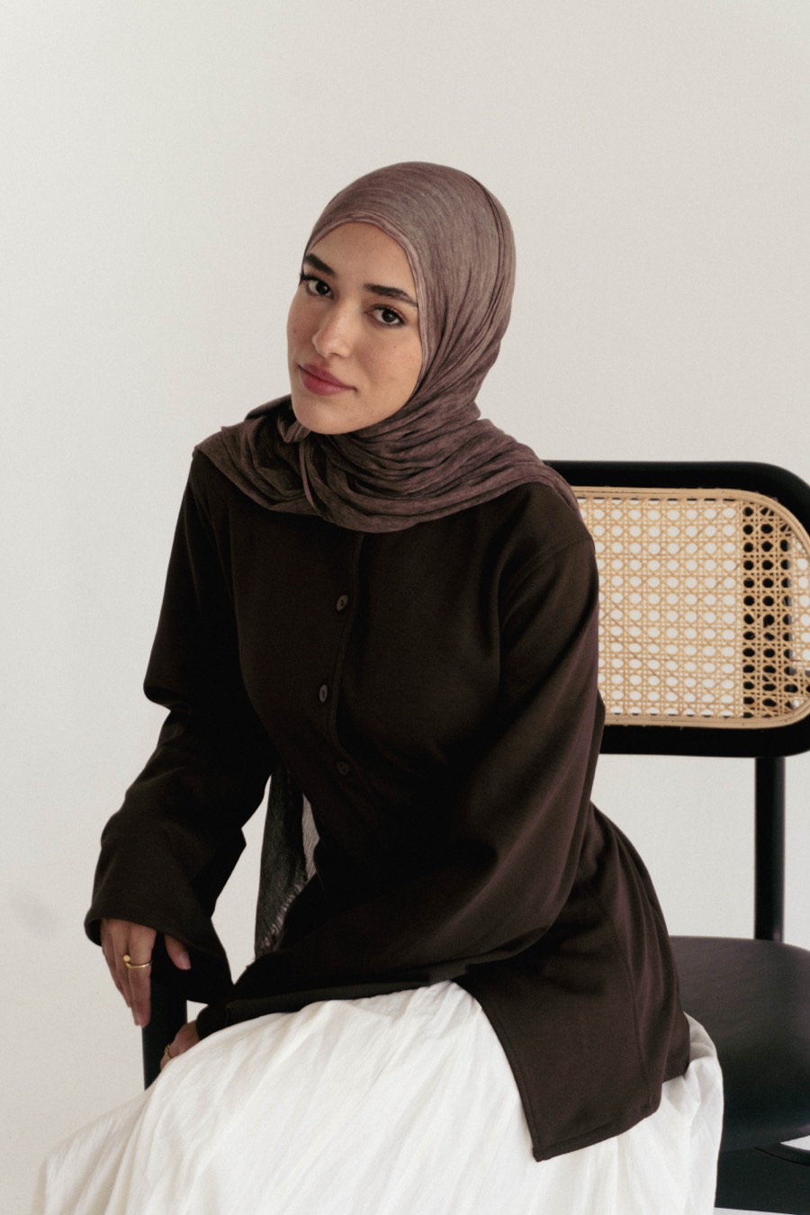 Boshra for Lilly