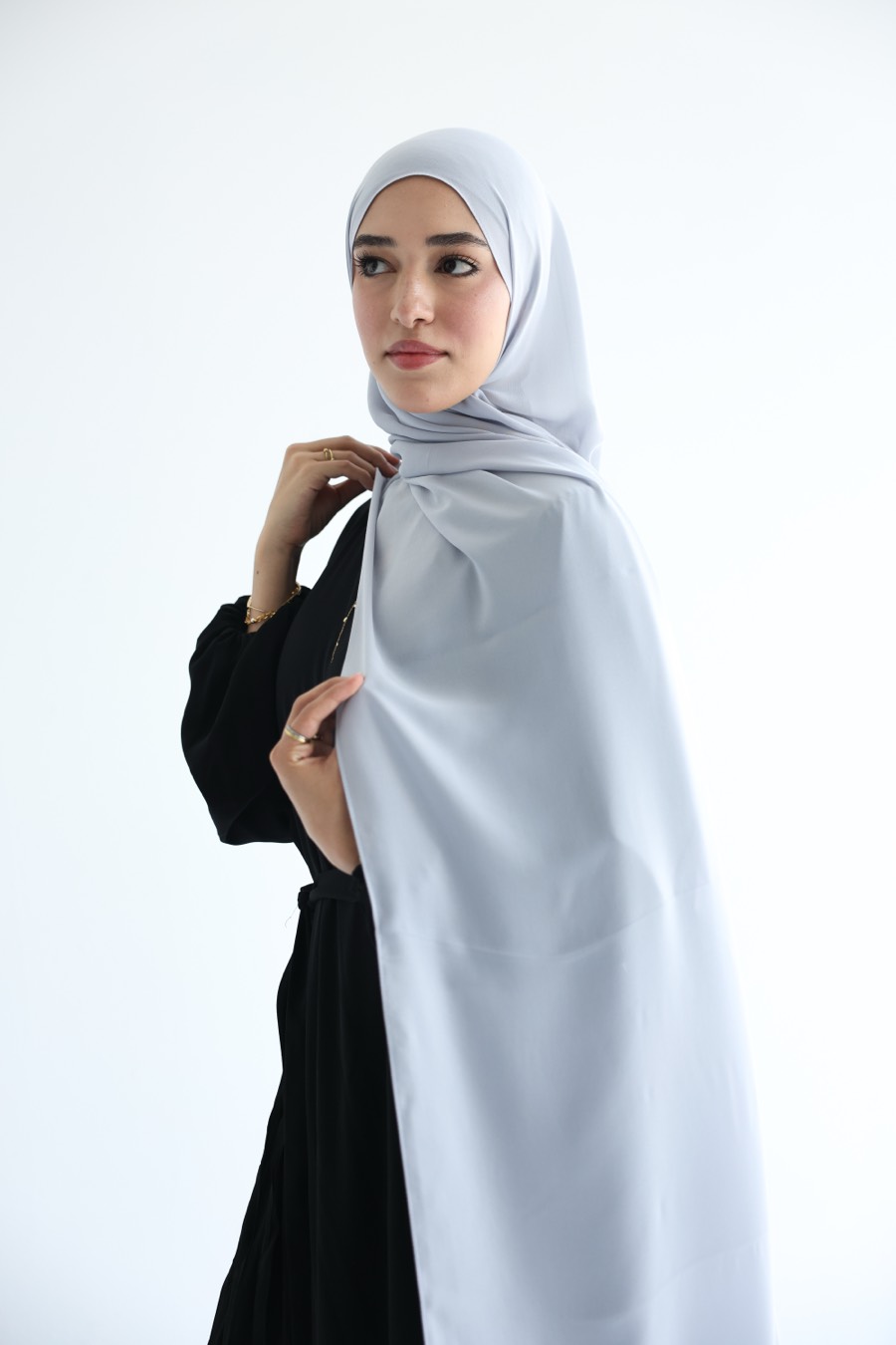 Boshra for Tajan Hijab