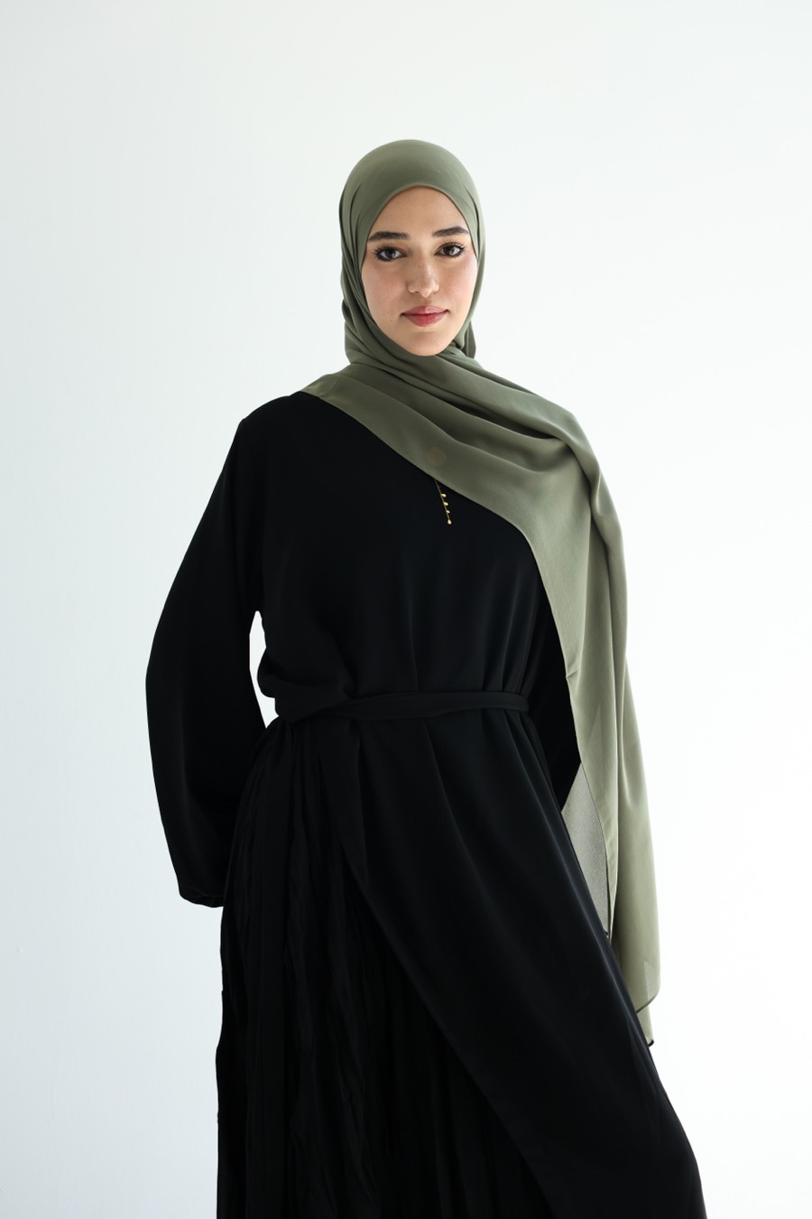 Boshra for Tajan Hijab