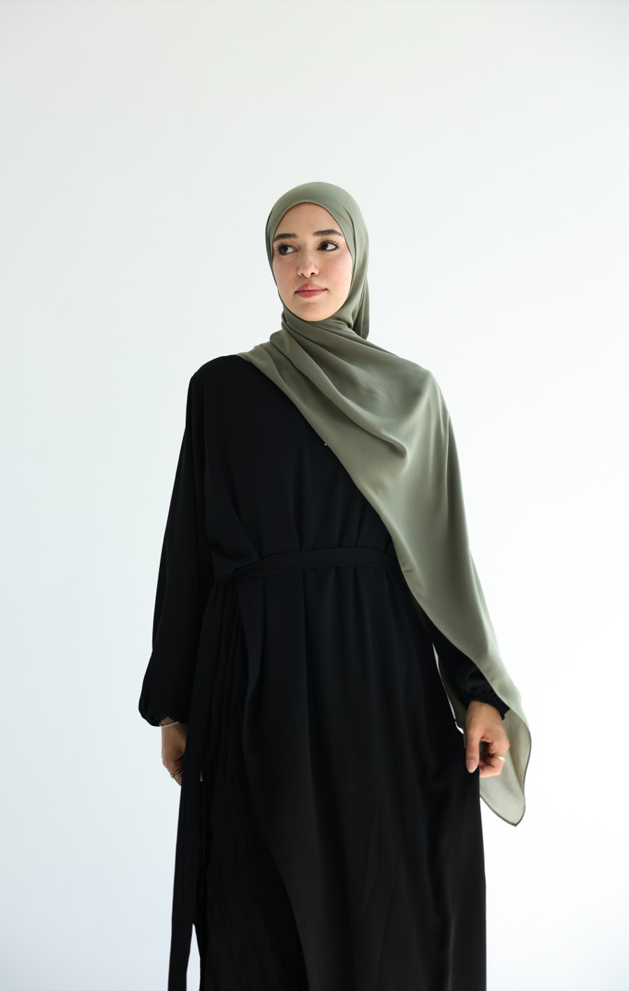 Boshra for Tajan Hijab